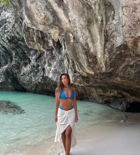 Image 647141 from lorena.sim