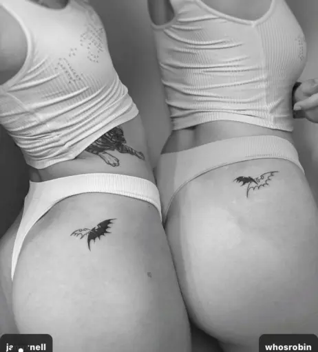 Image 647139 from whosrobin