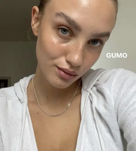 Image 647124 from whosrobin