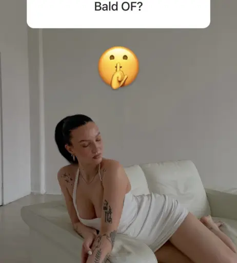 Image 647193 from whosrobin