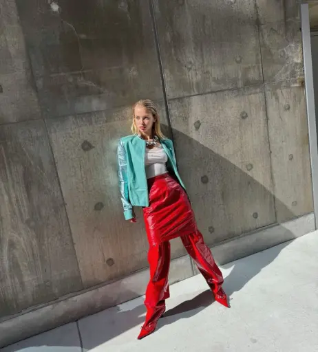 Image 647285 from Alla Bruletova