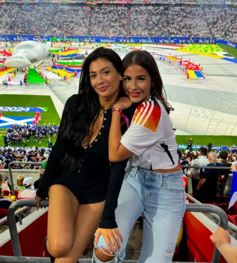 Image 647258 from Paola Maria