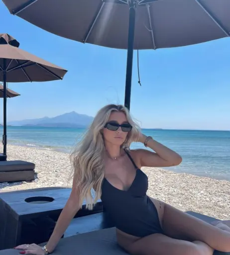 Image 647251 from Payton Ramolla