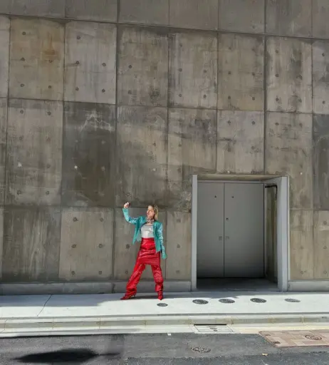 Image 647263 from Alla Bruletova