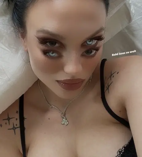 Image 647262 from whosrobin