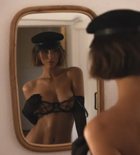 Image 647232 from Rachel Cook