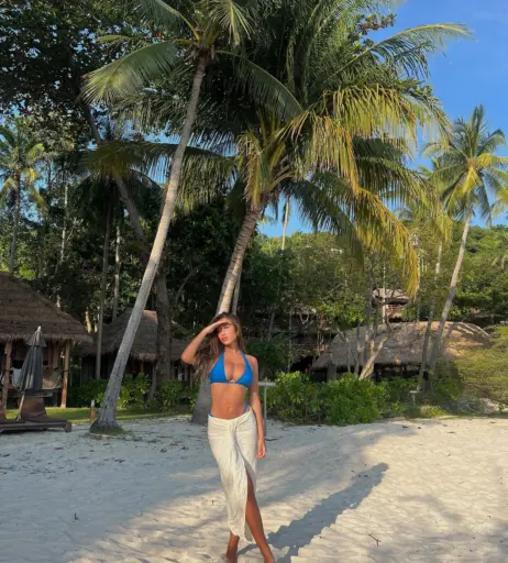 Image 647291 from lorena.sim