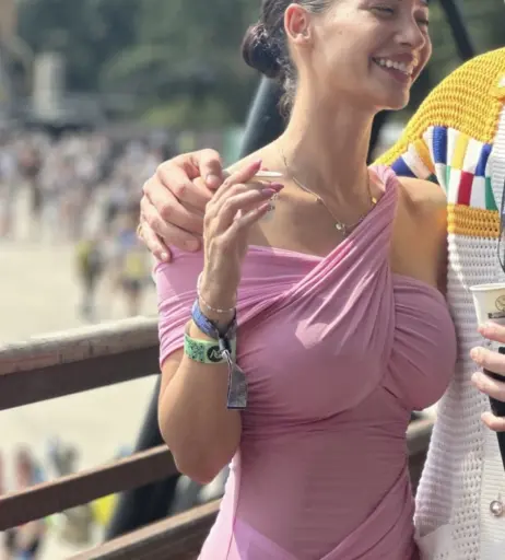 Image 647361 from Paola Maria