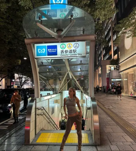 Image 647362 from Alla Bruletova