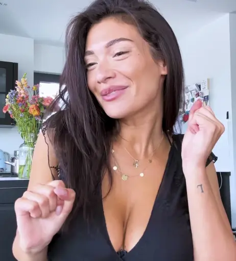 Image 647312 from Paola Maria