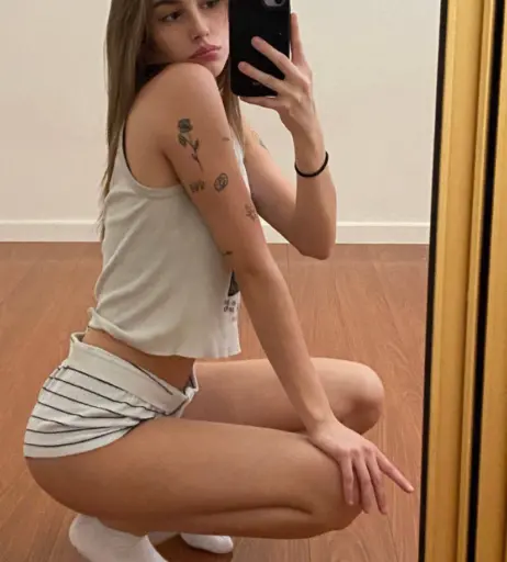 Image 647063 from Eva Cudmore