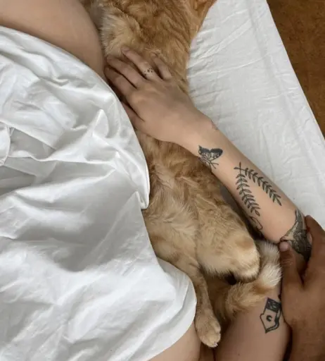 Image 647098 from whosrobin