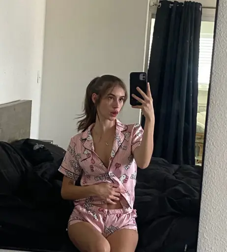 Image 647911 from Eva Cudmore