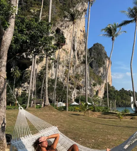 Image 647882 from lorena.sim