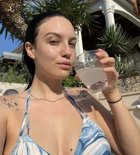 Image 647836 from whosrobin