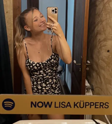 Image 647820 from Lisa Küppers