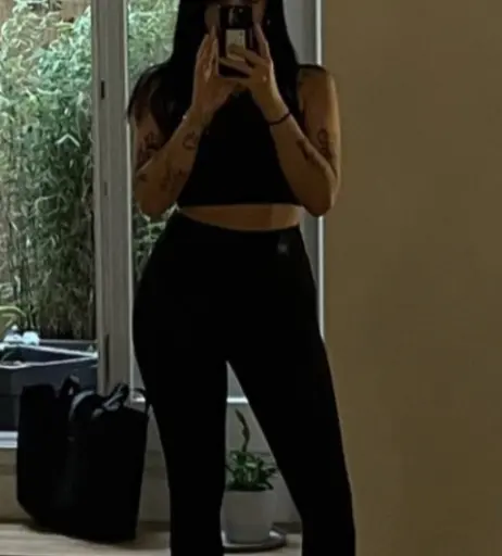 Image 647894 from whosrobin