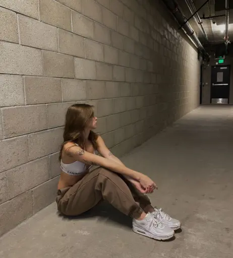 Image 646558 from Eva Cudmore