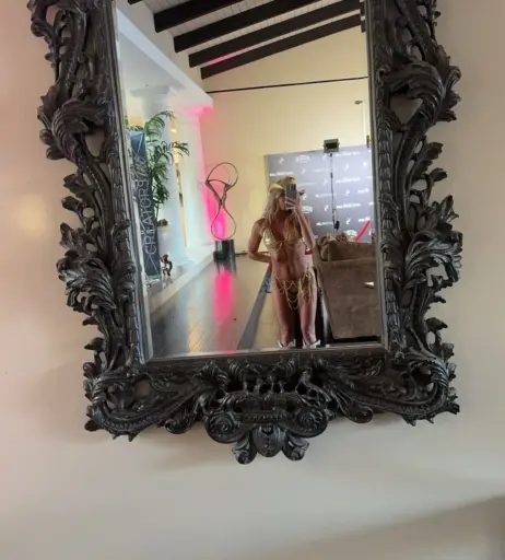 Image 646553 from Grace Rayne