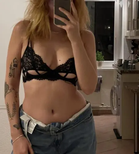 Image 646513 from whosrobin