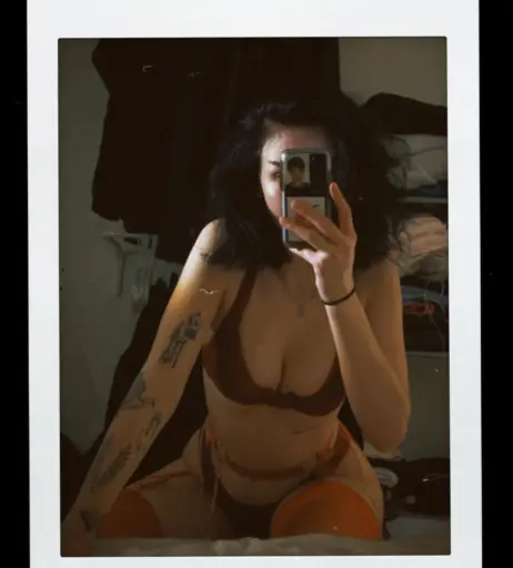 Image 646527 from whosrobin