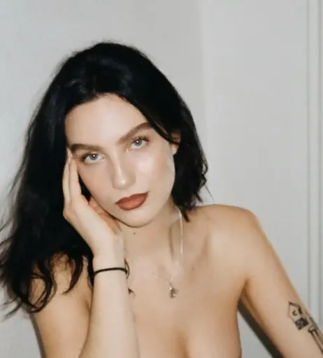 Image 646594 from whosrobin