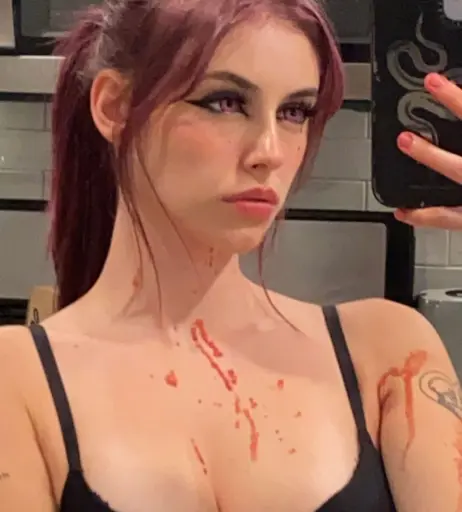 Image 646648 from Eva Cudmore