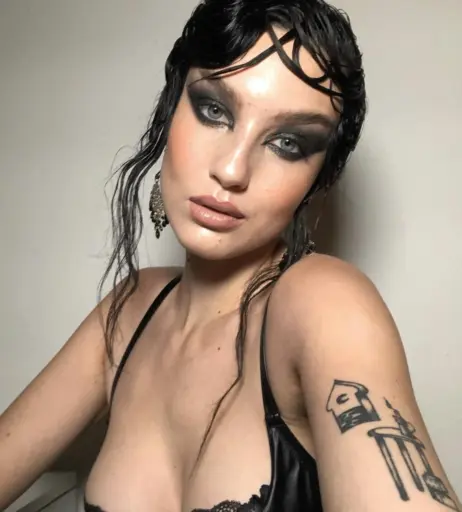 Image 646646 from whosrobin