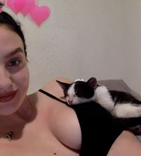 Image 646678 from whosrobin