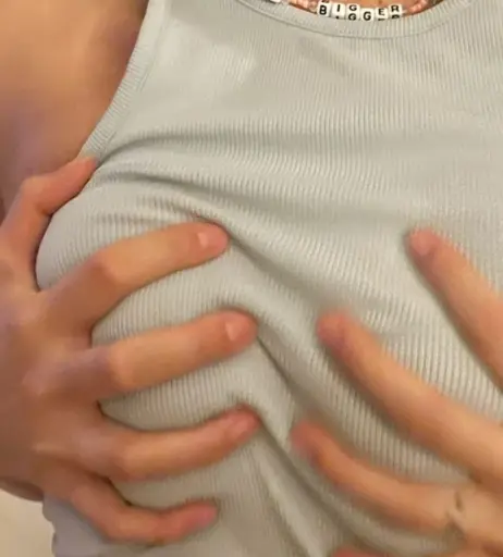 Image 646632 from whosrobin