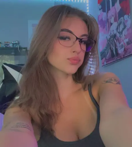 Image 646777 from Eva Cudmore