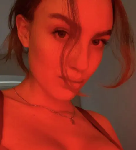 Image 646770 from whosrobin