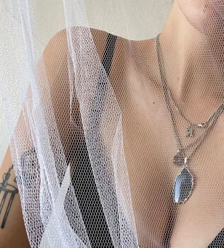 Image 646706 from whosrobin