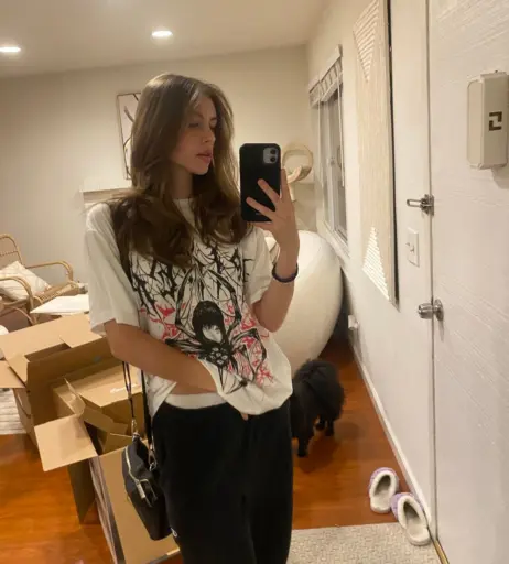 Image 646702 from Eva Cudmore