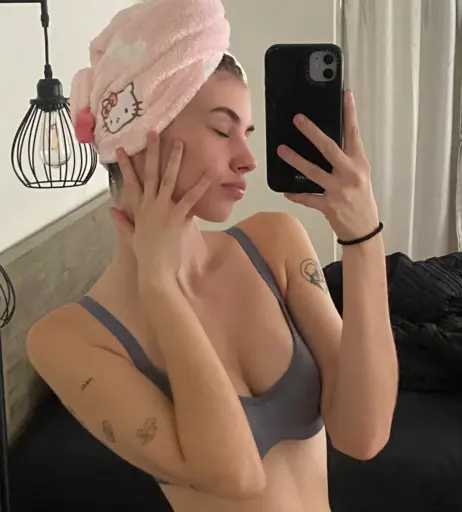 Image 646736 from Eva Cudmore