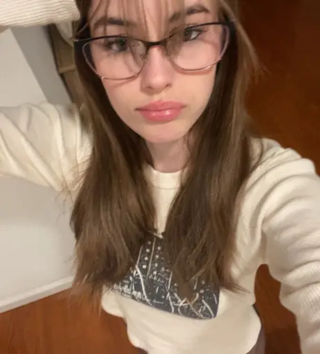 Image 646720 from Eva Cudmore