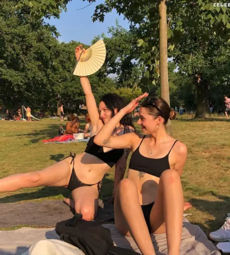 Image 646797 from whosrobin