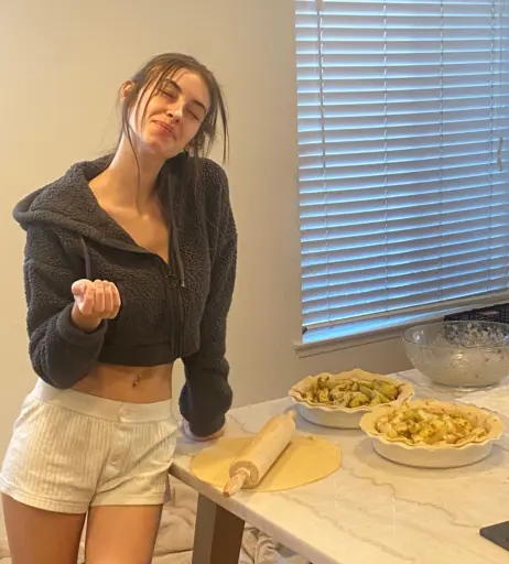 Image 646480 from Eva Cudmore