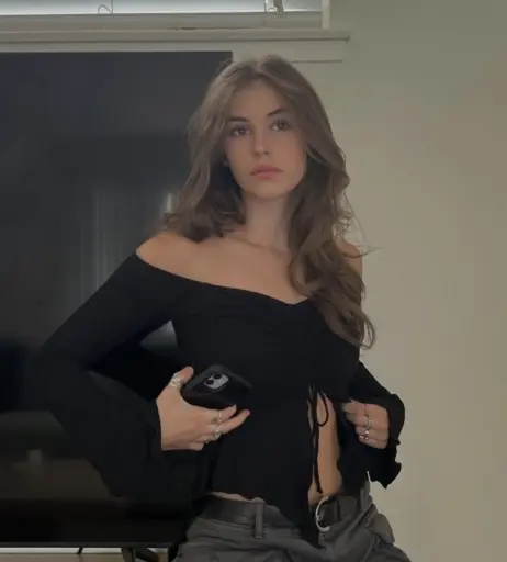 Image 646462 from Eva Cudmore