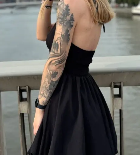 Image 646407 from _iamnotsure_