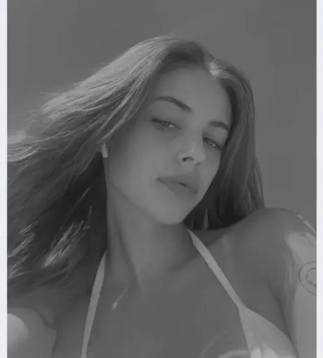 Image 646401 from Eva Cudmore