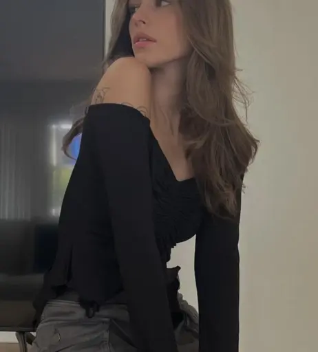 Image 646431 from Eva Cudmore