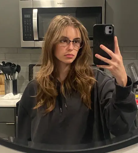 Image 646110 from Eva Cudmore