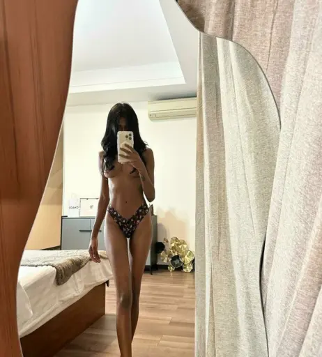 Image 646194 from Anna Celeste