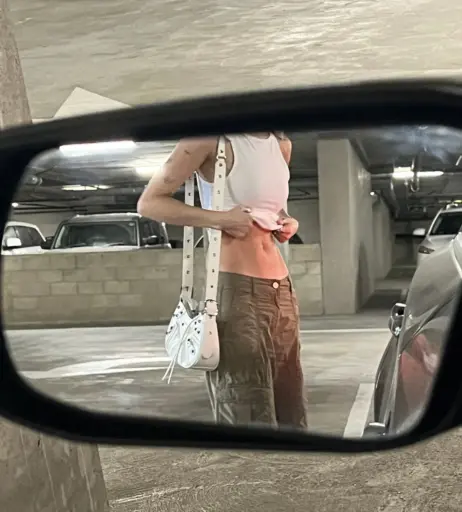 Image 646253 from Eva Cudmore