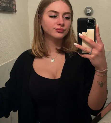 Image 646216 from _iamnotsure_