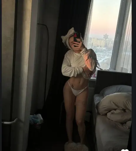 Image 646291 from Nikly