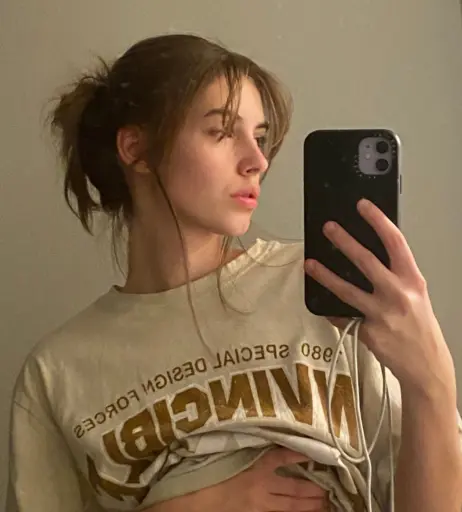 Image 646353 from Eva Cudmore