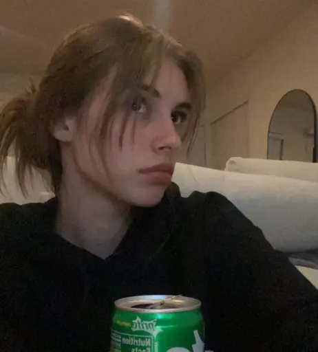 Image 646335 from Eva Cudmore