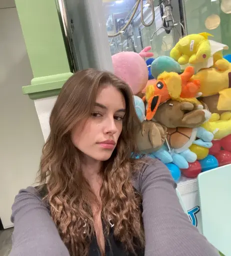 Image 646321 from Eva Cudmore